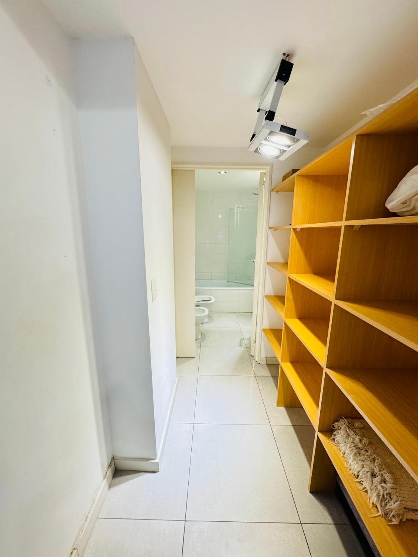 Palermo Suits Buenos Aires Chambre photo